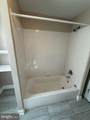 5303 Westminster Avenue - Photo 23