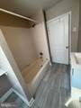 5303 Westminster Avenue - Photo 24