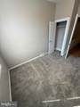 5303 Westminster Avenue - Photo 26