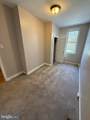 5303 Westminster Avenue - Photo 27