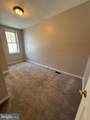5303 Westminster Avenue - Photo 28