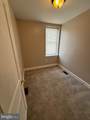 5303 Westminster Avenue - Photo 29