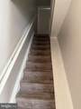 5303 Westminster Avenue - Photo 30