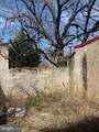 5303 Westminster Avenue - Photo 31