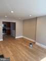 5303 Westminster Avenue - Photo 4