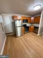 5303 Westminster Avenue - Photo 5