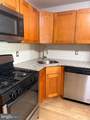 5303 Westminster Avenue - Photo 7