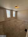 5303 Westminster Avenue - Photo 8