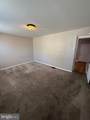 5303 Westminster Avenue - Photo 9