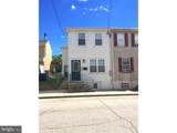 449 Parker Avenue - Photo 1