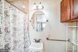 449 Parker Avenue - Photo 10