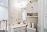 449 Parker Avenue - Photo 11