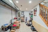 449 Parker Avenue - Photo 13
