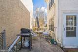 449 Parker Avenue - Photo 15