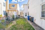 449 Parker Avenue - Photo 16
