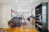 449 Parker Avenue - Photo 4