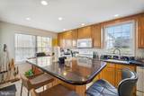 449 Parker Avenue - Photo 5