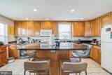 449 Parker Avenue - Photo 6