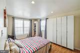 449 Parker Avenue - Photo 8