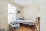 449 Parker Avenue - Photo 9