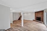 5201 Grinnell Street - Photo 10