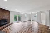 5201 Grinnell Street - Photo 11
