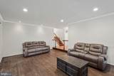 5201 Grinnell Street - Photo 12