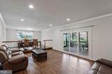 5201 Grinnell Street - Photo 13