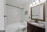 5201 Grinnell Street - Photo 14
