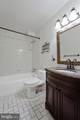 5201 Grinnell Street - Photo 15