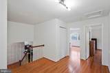 5201 Grinnell Street - Photo 16