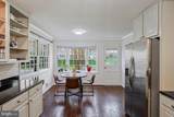 5201 Grinnell Street - Photo 17