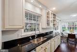 5201 Grinnell Street - Photo 18