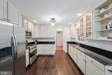 5201 Grinnell Street - Photo 19
