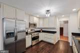 5201 Grinnell Street - Photo 20