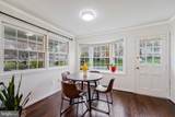 5201 Grinnell Street - Photo 21