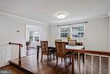 5201 Grinnell Street - Photo 24