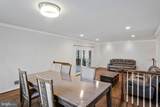 5201 Grinnell Street - Photo 25