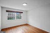 5201 Grinnell Street - Photo 26