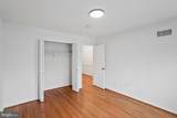 5201 Grinnell Street - Photo 27