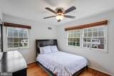 5201 Grinnell Street - Photo 28