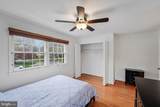5201 Grinnell Street - Photo 29