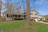 5201 Grinnell Street - Photo 3