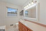 5201 Grinnell Street - Photo 30