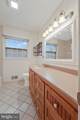 5201 Grinnell Street - Photo 31