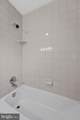 5201 Grinnell Street - Photo 32
