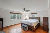 5201 Grinnell Street - Photo 33