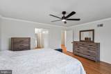 5201 Grinnell Street - Photo 34