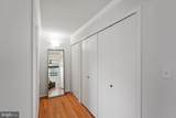 5201 Grinnell Street - Photo 35
