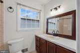 5201 Grinnell Street - Photo 36